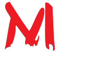 My Gin